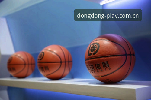 乐动体育手机APP 乐动体育手机APP 2026版本完整使用指南:从下载到竞猜的进阶攻略
